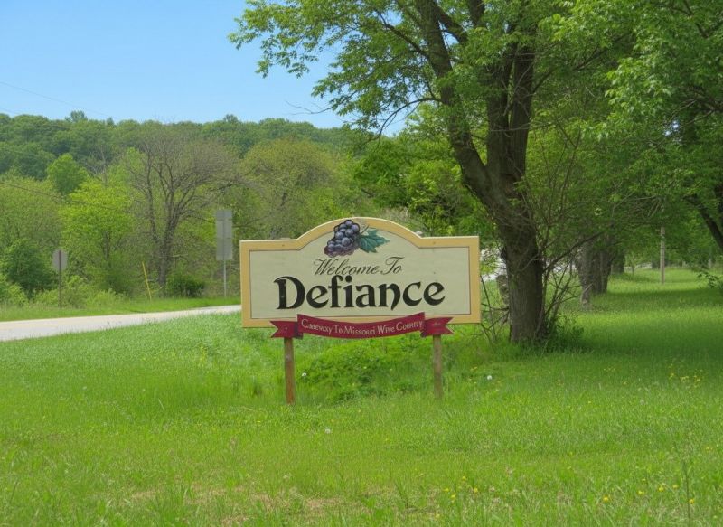 Best Handyman Services pros in Defiance, OH