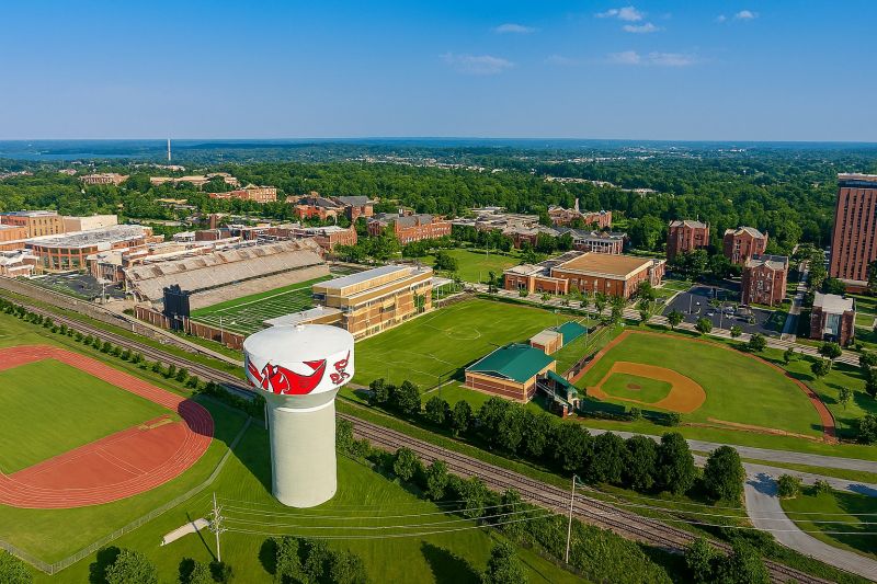 Best Handyman Services pros in Bowling Green, OH