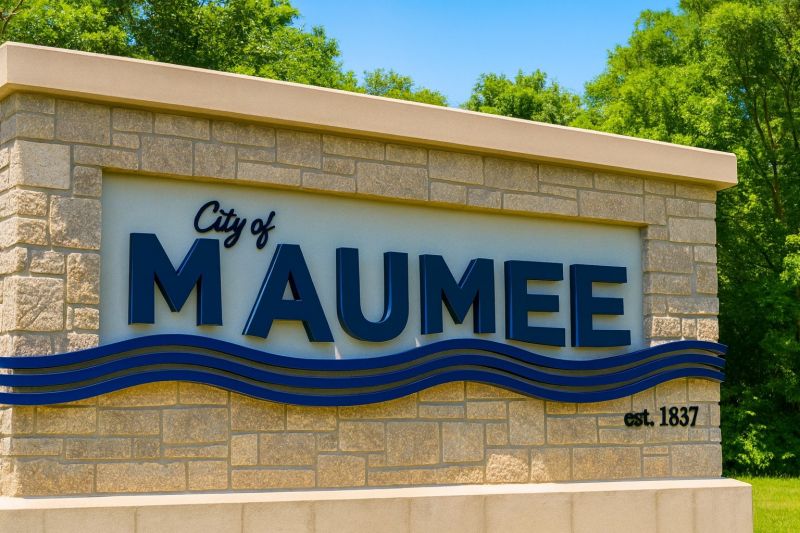 Best Handyman Services pros in Maumee, OH