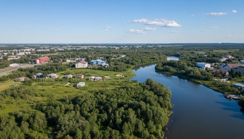 Hero for Home Services Options