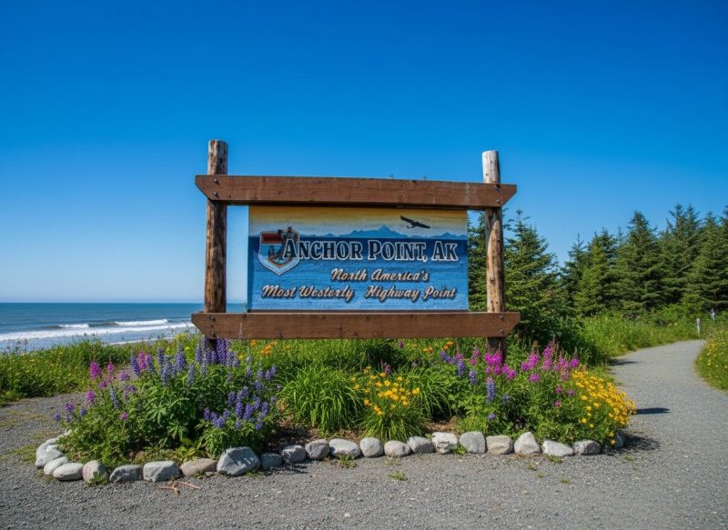 Hero for Home Services Options