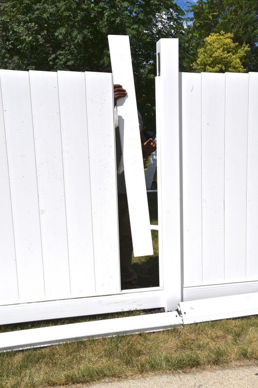 Best Privacy Fence Installation pros in Kansas City, MO