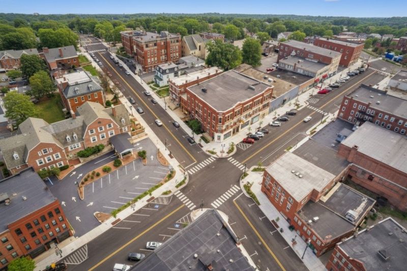 Best Termites pros in Newton Center, MA