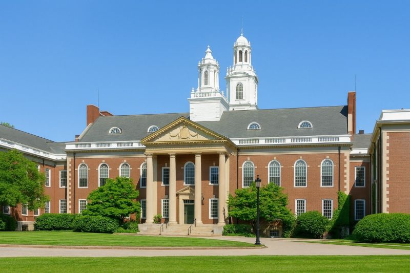 Best Termites pros in Needham, MA