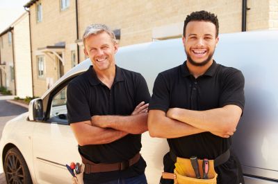 Top Handyman Services Companies in Bowling Green, OH