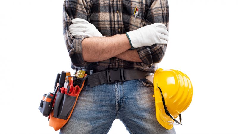 Top Handyman Services Companies in Defiance, OH