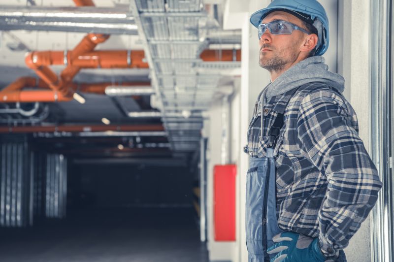 Top Handyman Services Companies in Maumee, OH