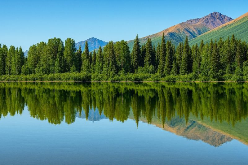 Top Painting Companies in Chugiak, AK