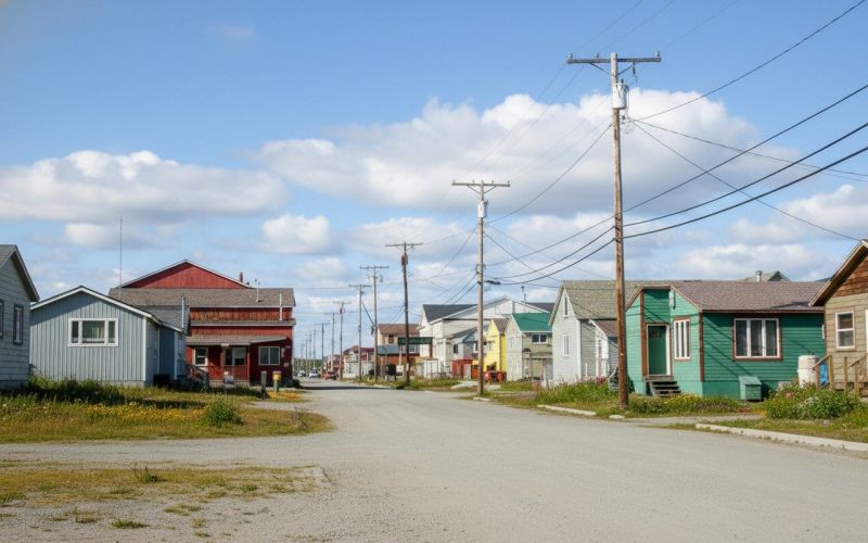 Top Painting Companies in Chugiak, AK