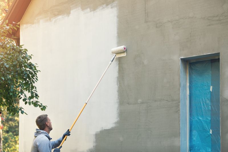 Top Painting Companies in Fort Lauderdale, FL