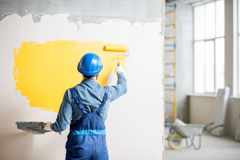 Top Painting Companies in Fort Myers, FL