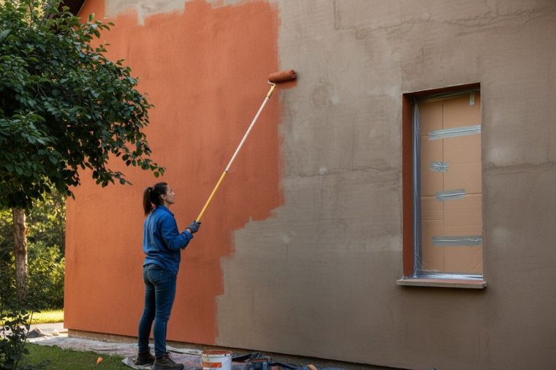 Top Painting Companies in Fort Myers, FL