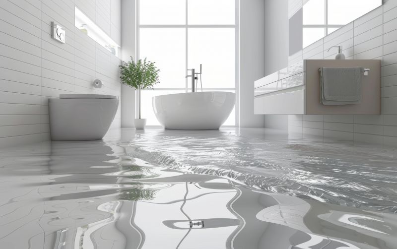 Best Way To Remodel Your Bathroom