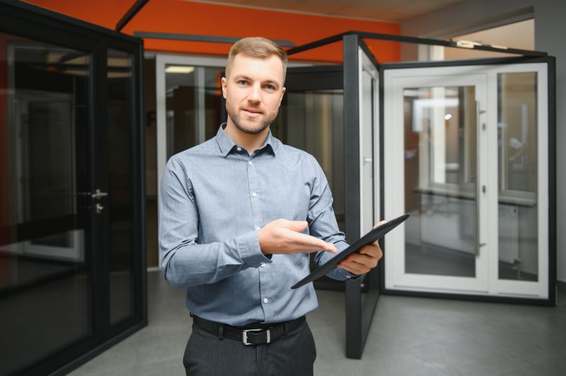 Completed Service Project 1