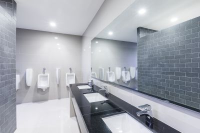 Transforming Your Bathroom With Expert Conversion Services: From Tub To Walk-In Shower