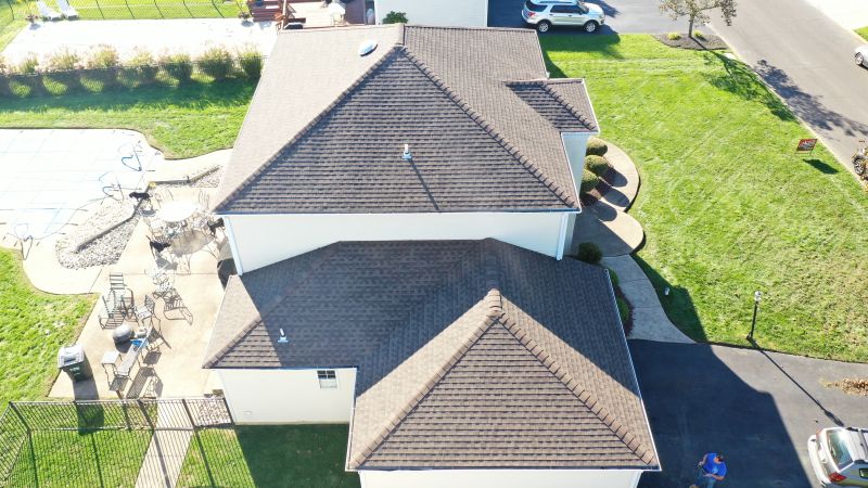 Why Regular Roof Inspections Are Important