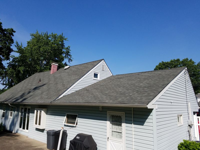 Why Regular Roof Inspections Are Important