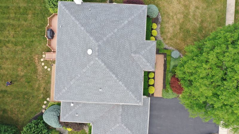 Why Regular Roof Inspections Are Important